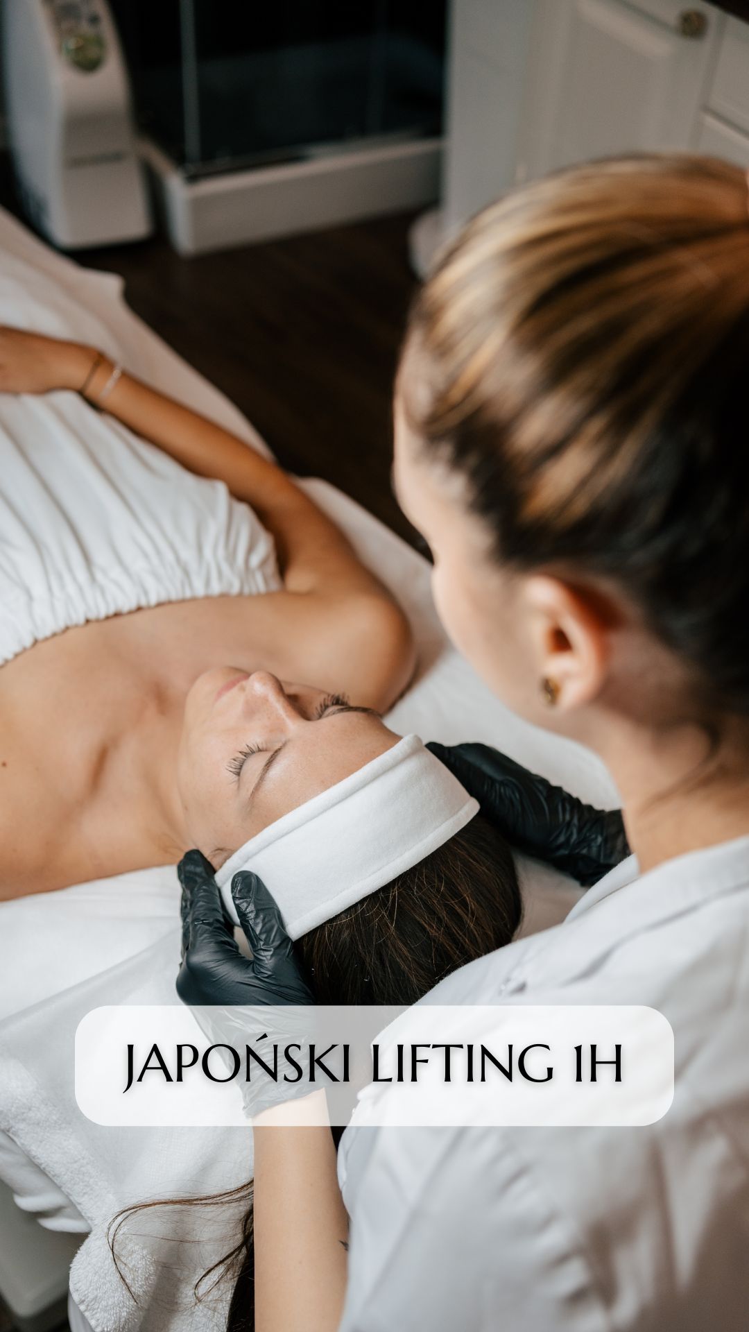 8H7R89Z2RD.jpg w salon kosmetyczny Warszawa Wola Eco Beauty